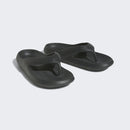 ADIDAS ADICANE FLIP FLOP