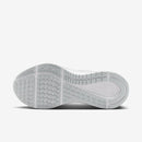 NIKE W AIR ZOOM STRUCTURE 25