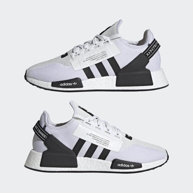 ADIDAS NMD_R1.V2