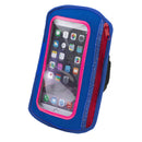 MIZUNO 運動手臂包