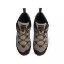 MERRELL ALVERSTONE 2 GTX