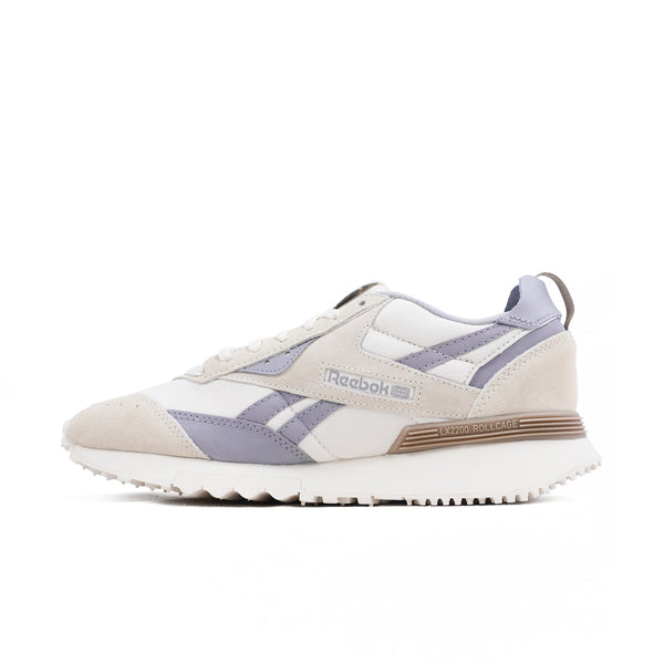 REEBOK LX2200