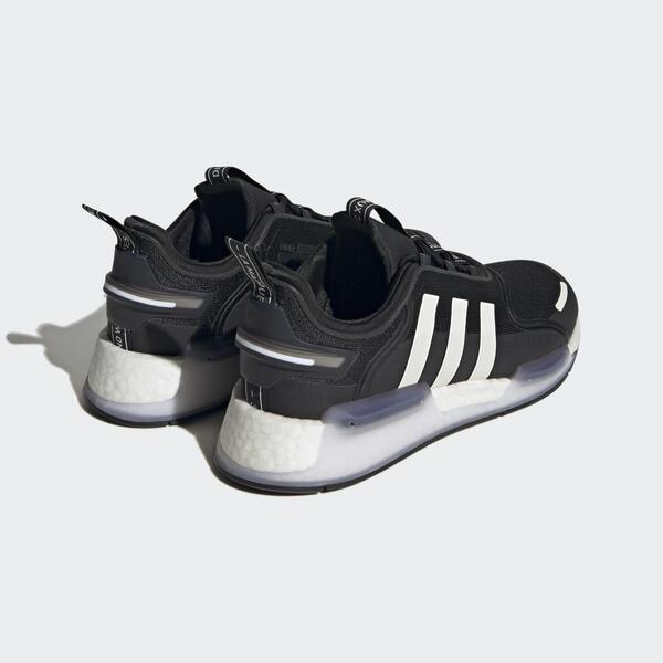 ADIDAS NMD_V3