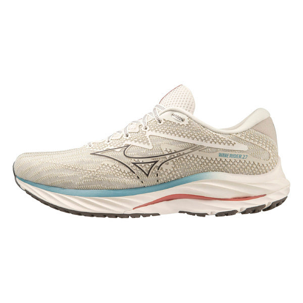 MIZUNO WAVE RIDER 27 SW