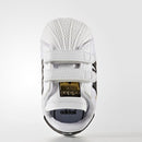 ADIDAS SUPERSTAR CRIB