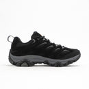 MERRELL MOAB 3 GORE-TEX