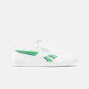 REEBOK COURT ADVANCE
