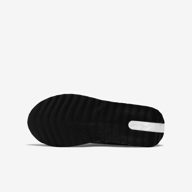 NIKE AIR MAX DAWN (GS)