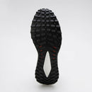 REEBOK FLOATRIDE ENERGY 5 ADVENTURE