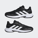 ADIDAS COURTJAM CONTROL M