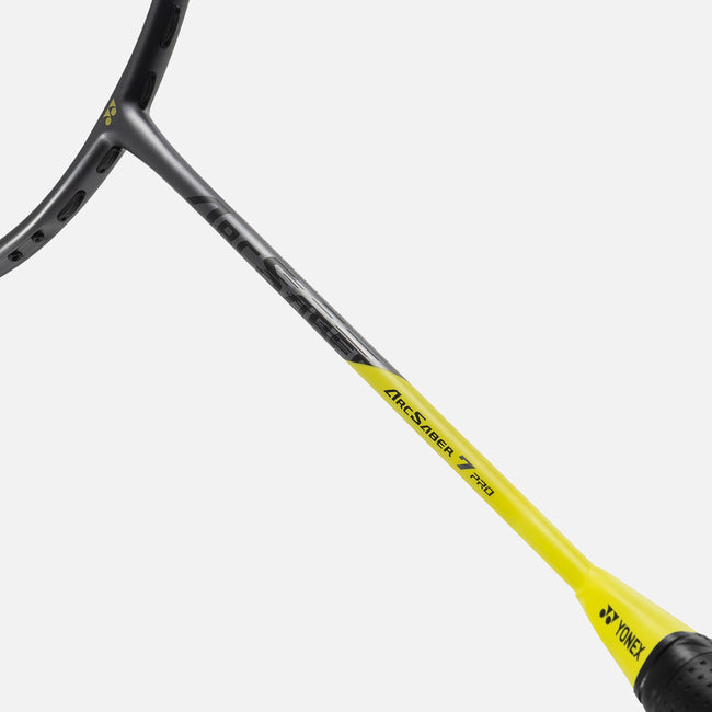 YONEX ARCSABER 7 PRO