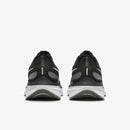 NIKE AIR ZOOM STRUCTURE 25