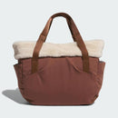 ADIDAS W MH BOA TOTE M