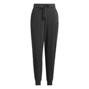 ADIDAS WORD SWT PANT