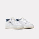 REEBOK CLUB C 85 MW