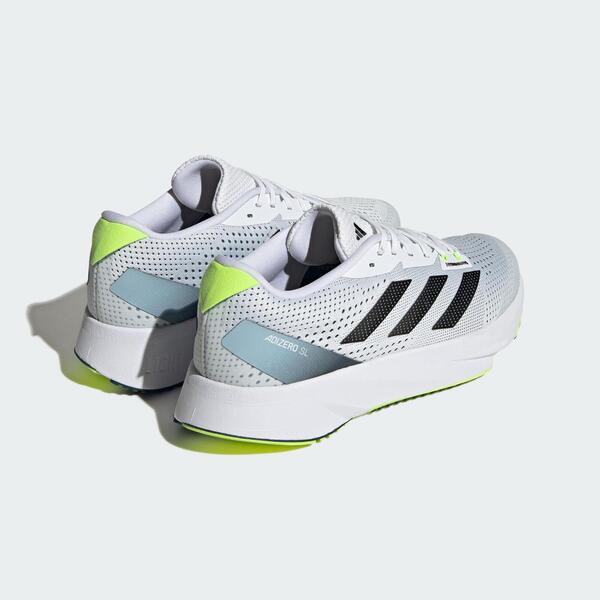 ADIDAS ADIZERO SL