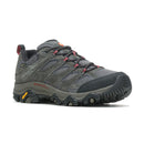MERRELL MOAB 3 GTX