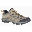 MERRELL MOAB 3 GTX