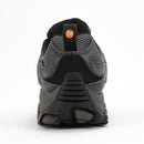 MERRELL MOAB 3 GORE-TEX