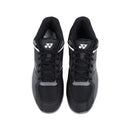 YONEX POWER CUSHION STRIDER FLOW