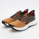 REEBOK FLOATRIDE ENERGY 5 ADVENTURE