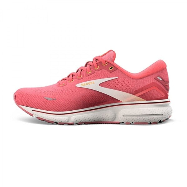 BROOKS GHOST 15