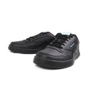 REEBOK COURT ADVANCE MW