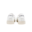 REEBOK CLUB C 85 VINTAGE