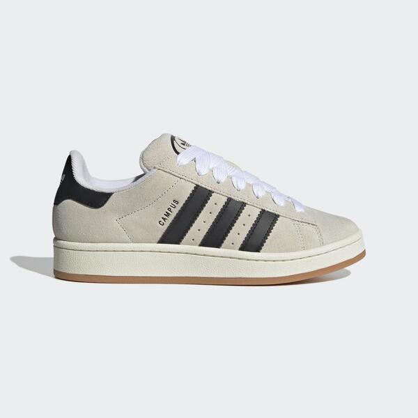 ADIDAS CAMPUS 00S W