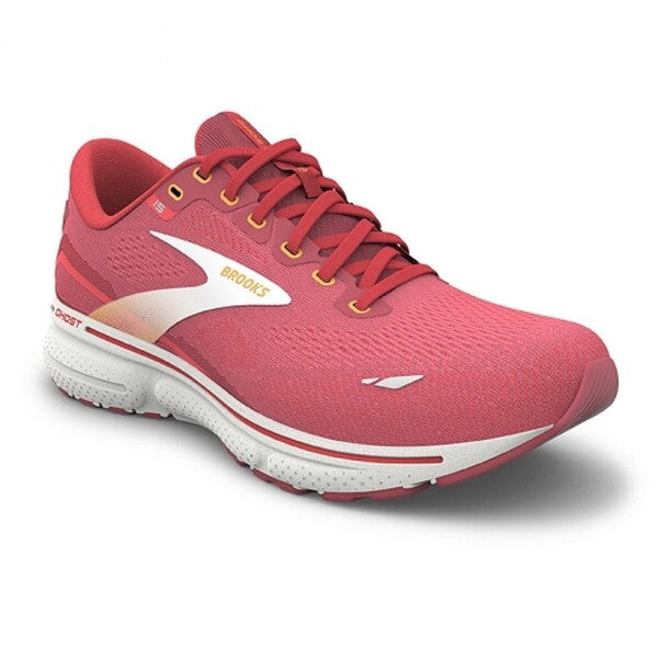 BROOKS GHOST 15