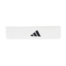 ADIDAS TENNIS HEADBAND