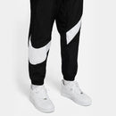 NIKE AS M NSW HBR PANT WVN