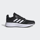 ADIDAS GALAXY 5