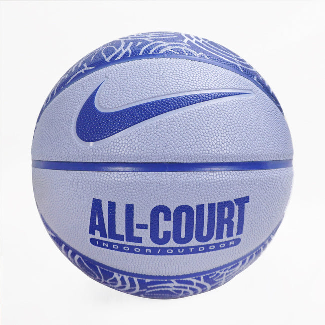 NIKE EVERYDAY ALL COURT GRAPHIC 8P
