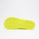 GP AQUOS 潮流人字拖鞋