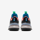 NIKE AMBASSADOR XIII