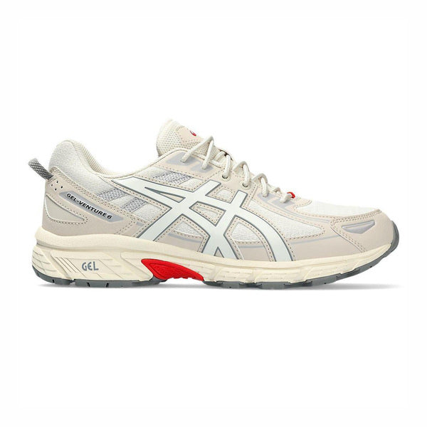 ASICS GEL-VENTURE 6