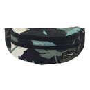 DAKINE CLASSIC HIP PACK 棕櫚葉