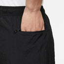 NIKE AS M NSW HBR PANT WVN