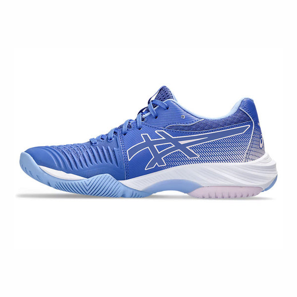 ASICS NETBURNER BALLISTIC FF 3