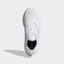 ADIDAS PUREBOOST 22 W