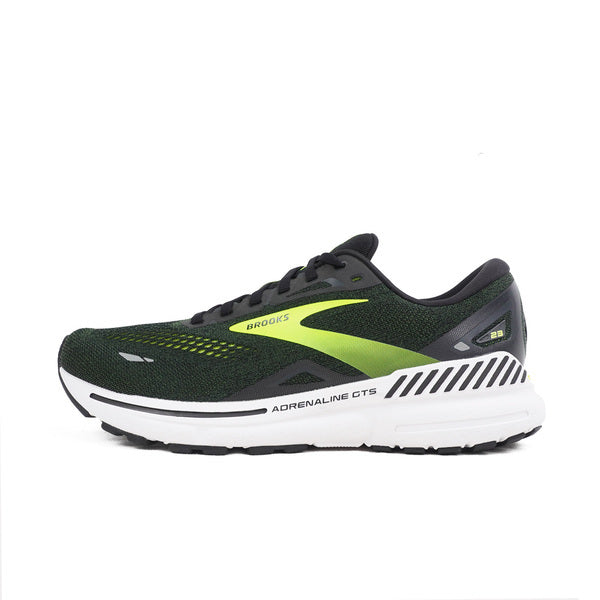 BROOKS ADRENALINE GTS 23