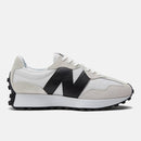 NEW BALANCE 復古鞋