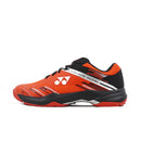 YONEX POWER CUSHION CASCADE ACCEL