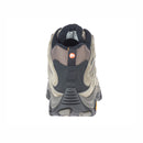 MERRELL MOAB 3 MID GORE-TEX