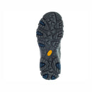 MERRELL MOAB 3 MID GORE-TEX