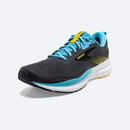 BROOKS TRACE 3