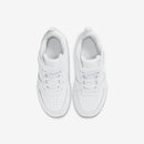 NIKE COURT BOROUGH LOW 2 (PSV)