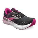 BROOKS GLYCERIN GTS 20