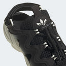ADIDAS ASTIR SNDL W
